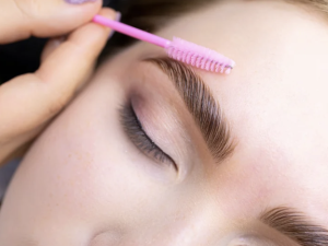 Formation Browlift