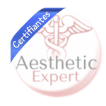 Formations certifiantes